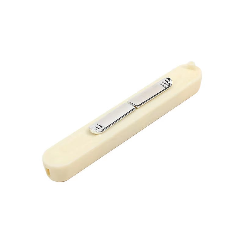 2-in-1 Upgraded Seam Ripper & Needle Threader – Colorful, Dual-Action Sewing Tool for Perfect Stitches